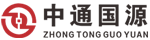中通國(guó)源（河北）咨詢(xún)服務(wù)集團(tuán)有限公司