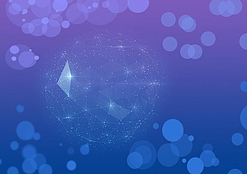 央行計劃制定和修訂12部規(guī)章法律，影響整個金融