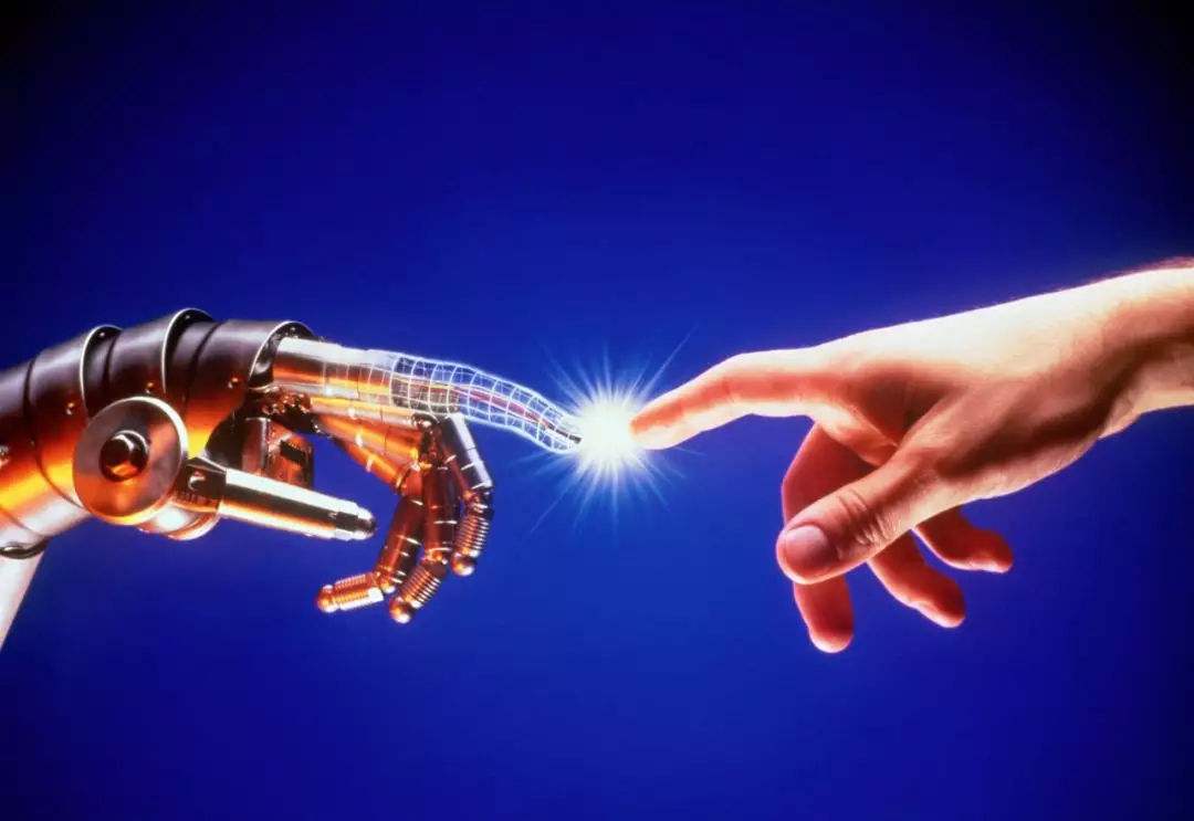 關(guān)于規(guī)范整頓“現(xiàn)金貸”業(yè)務(wù)的通知